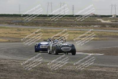 media/May-17-2025-VARA (Sat) [[ff3a2e4a11]]/Race/All British Race/Cotton corners Turn/
